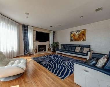 37 Crescent Cove Circle - Photo Thumbnail 34