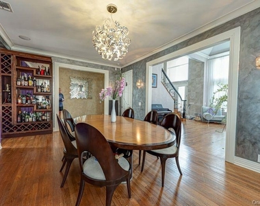 37 Crescent Cove Circle - Photo Thumbnail 31