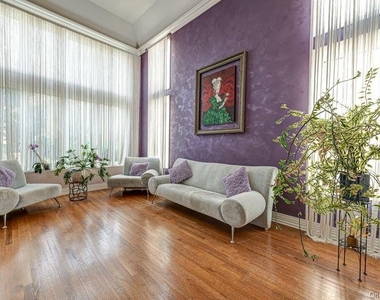 37 Crescent Cove Circle - Photo Thumbnail 30