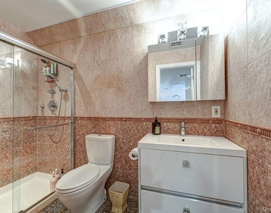 37 Crescent Cove Circle - Photo Thumbnail 35