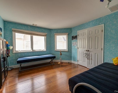 37 Crescent Cove Circle - Photo Thumbnail 43