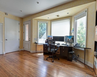 37 Crescent Cove Circle - Photo Thumbnail 13