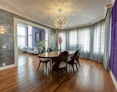 37 Crescent Cove Circle - Photo Thumbnail 32