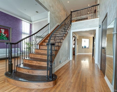 37 Crescent Cove Circle - Photo Thumbnail 28