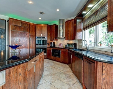 37 Crescent Cove Circle - Photo Thumbnail 26