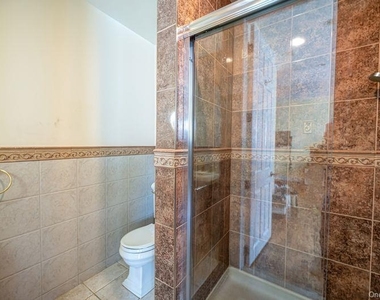 37 Crescent Cove Circle - Photo Thumbnail 44