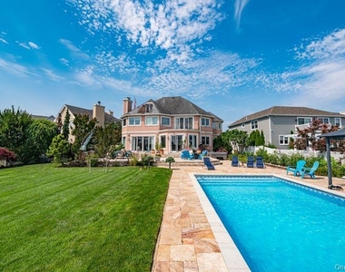 37 Crescent Cove Circle - Photo Thumbnail 22
