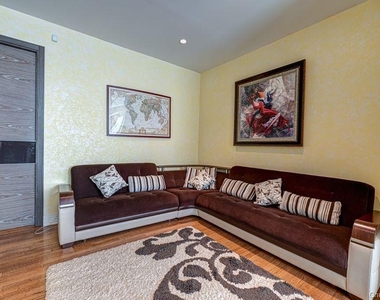 37 Crescent Cove Circle - Photo Thumbnail 7