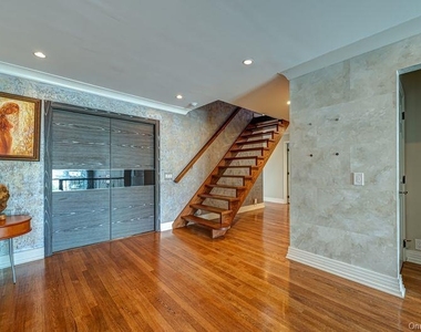 37 Crescent Cove Circle - Photo Thumbnail 41