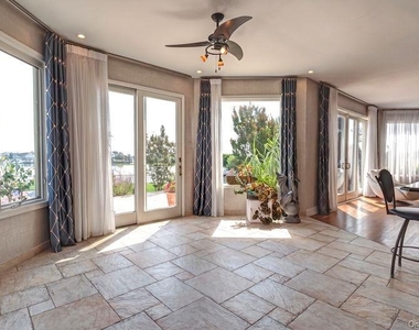 37 Crescent Cove Circle - Photo Thumbnail 33