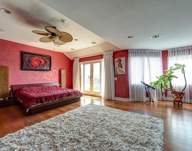 37 Crescent Cove Circle - Photo Thumbnail 8