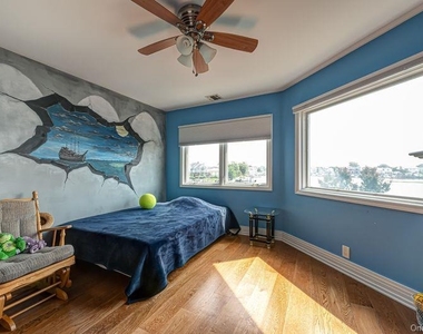 37 Crescent Cove Circle - Photo Thumbnail 39