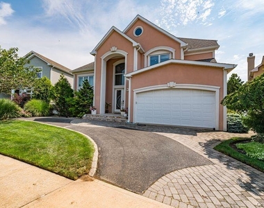 37 Crescent Cove Circle - Photo Thumbnail 23