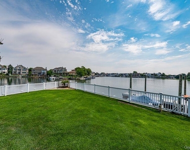 37 Crescent Cove Circle - Photo Thumbnail 11