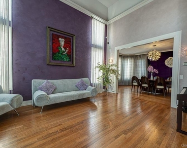37 Crescent Cove Circle - Photo Thumbnail 29