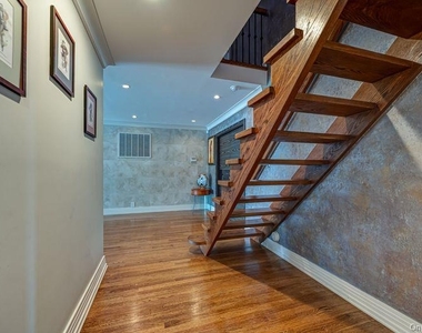 37 Crescent Cove Circle - Photo Thumbnail 42