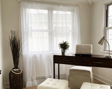 20 Walters Avenue - Photo Thumbnail 1