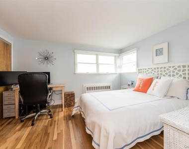 381 Lido Boulevard - Photo Thumbnail 5