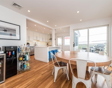 381 Lido Boulevard - Photo Thumbnail 7
