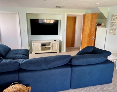 381 Lido Boulevard - Photo Thumbnail 19