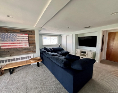 381 Lido Boulevard - Photo Thumbnail 18