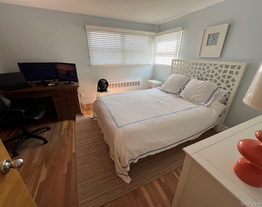 381 Lido Boulevard - Photo Thumbnail 12