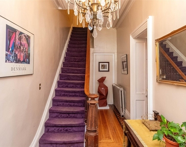 266 Grand Street - Photo Thumbnail 1