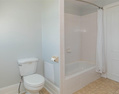 266 Grand Street - Photo Thumbnail 6