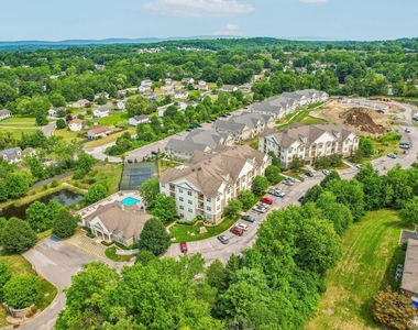 410 Tower Ridge Circle - Photo Thumbnail 24