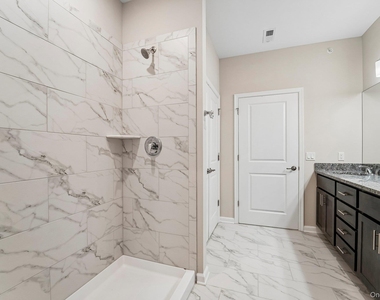 214 Tower Ridge Circle - Photo Thumbnail 6