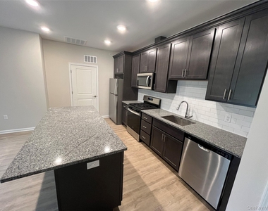 214 Tower Ridge Circle - Photo Thumbnail 4