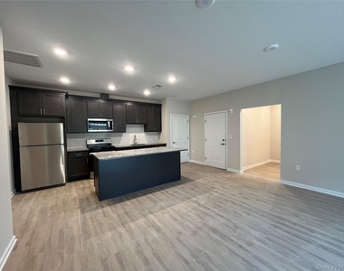 214 Tower Ridge Circle - Photo Thumbnail 3