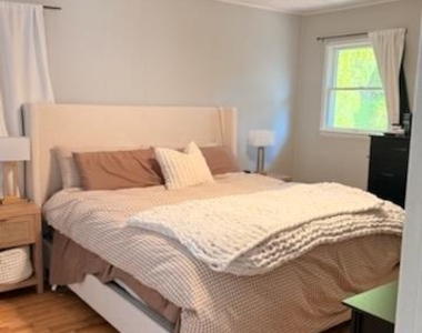 43 Titmus Drive - Photo Thumbnail 7