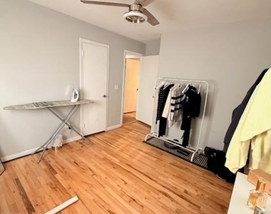 43 Titmus Drive - Photo Thumbnail 8