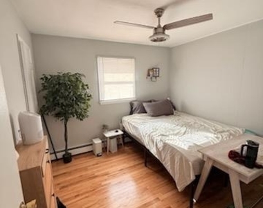 43 Titmus Drive - Photo Thumbnail 9