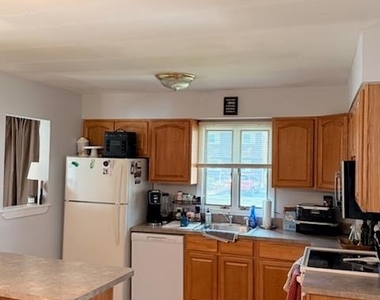 43 Titmus Drive - Photo Thumbnail 4