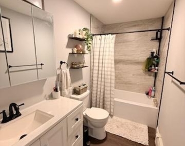 43 Titmus Drive - Photo Thumbnail 2
