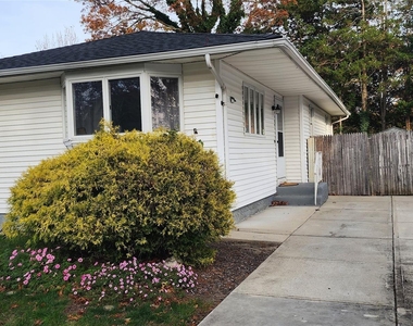 43 Titmus Drive - Photo Thumbnail 1