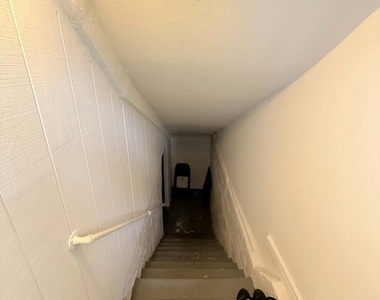 43 Titmus Drive - Photo Thumbnail 10
