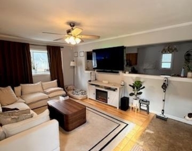 43 Titmus Drive - Photo Thumbnail 6