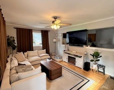 43 Titmus Drive - Photo Thumbnail 5