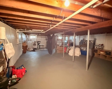 43 Titmus Drive - Photo Thumbnail 11