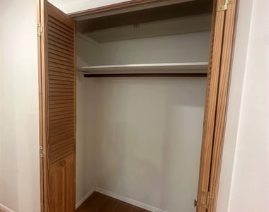 733 Jacqueline Drive - Photo Thumbnail 9