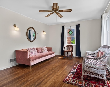354 Eighth Avenue - Photo Thumbnail 2