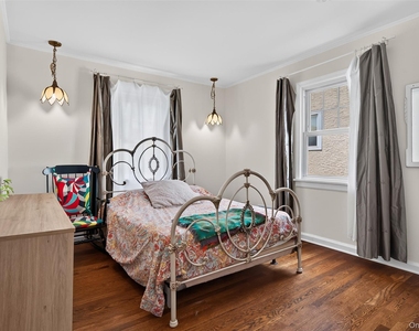 354 Eighth Avenue - Photo Thumbnail 11