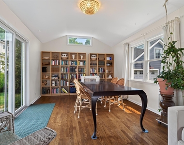 354 Eighth Avenue - Photo Thumbnail 8