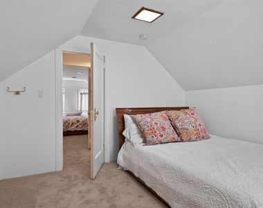 354 Eighth Avenue - Photo Thumbnail 13