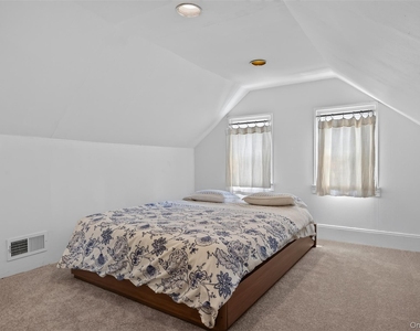 354 Eighth Avenue - Photo Thumbnail 12
