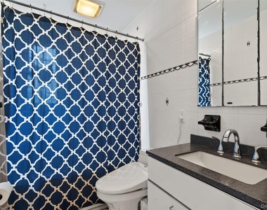 354 Eighth Avenue - Photo Thumbnail 14