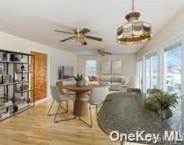 121 Forest Avenue - Photo Thumbnail 4